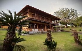 Filandia - Finca Rural La Guadalupana