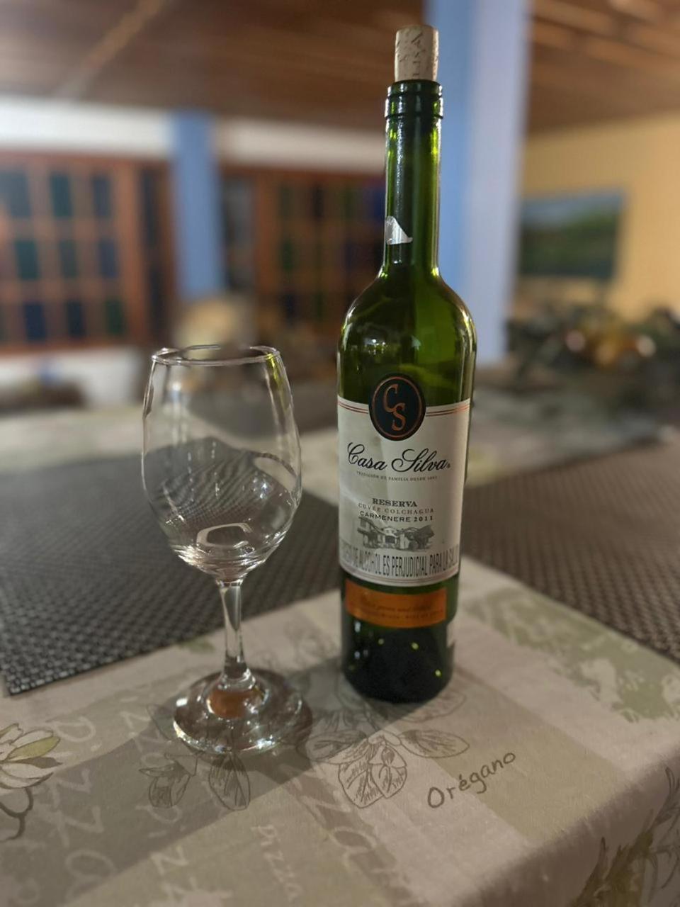 Hotel Filandia - Finca Rural La Guadalupana Zewnętrze zdjęcie