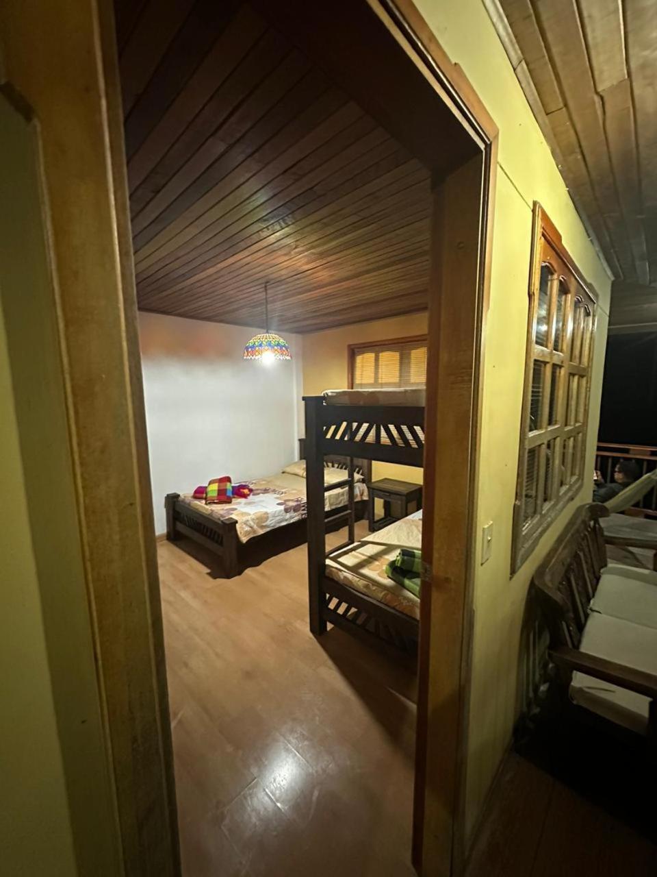 Hotel Filandia - Finca Rural La Guadalupana Zewnętrze zdjęcie