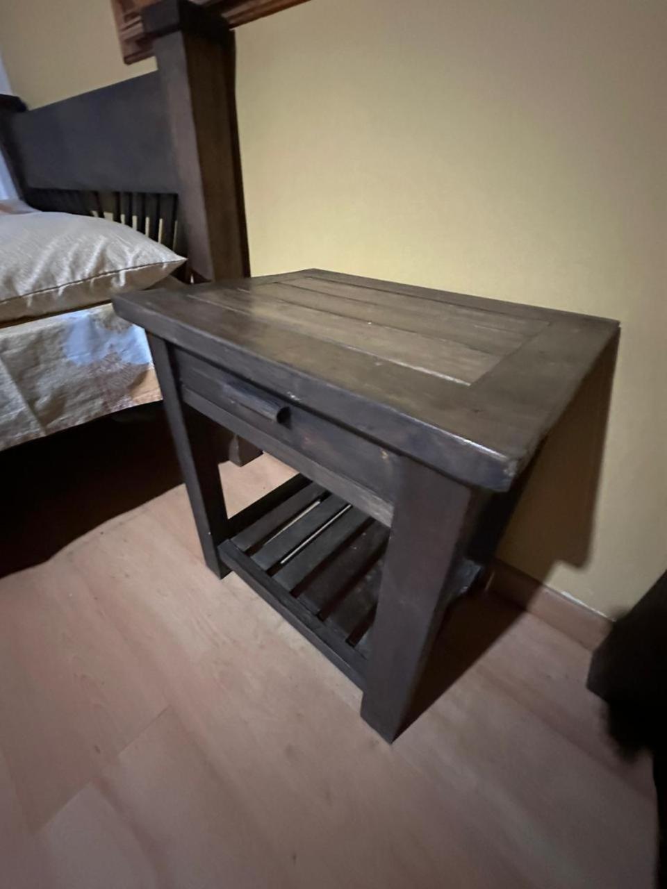 Hotel Filandia - Finca Rural La Guadalupana Zewnętrze zdjęcie