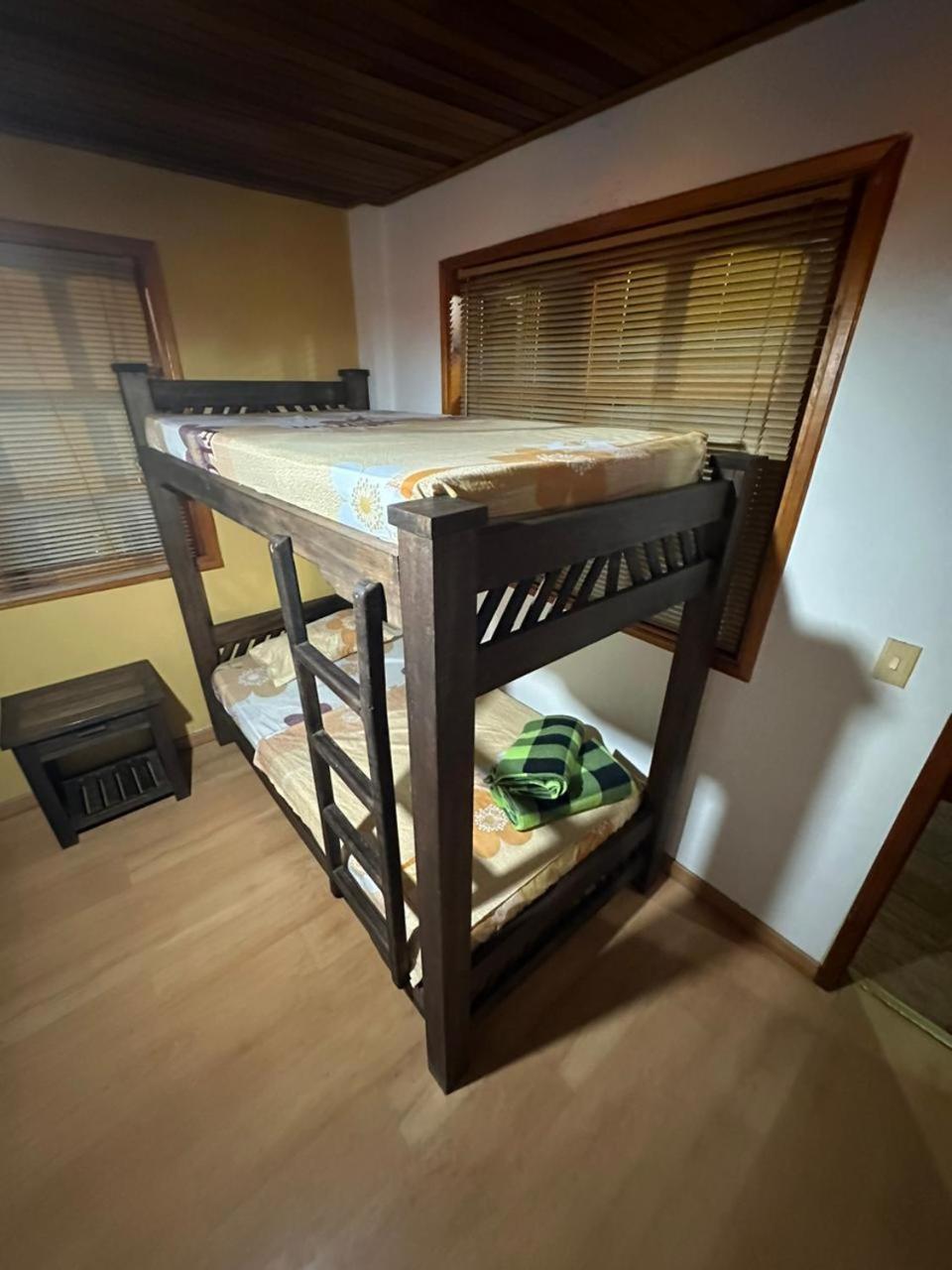 Hotel Filandia - Finca Rural La Guadalupana Zewnętrze zdjęcie