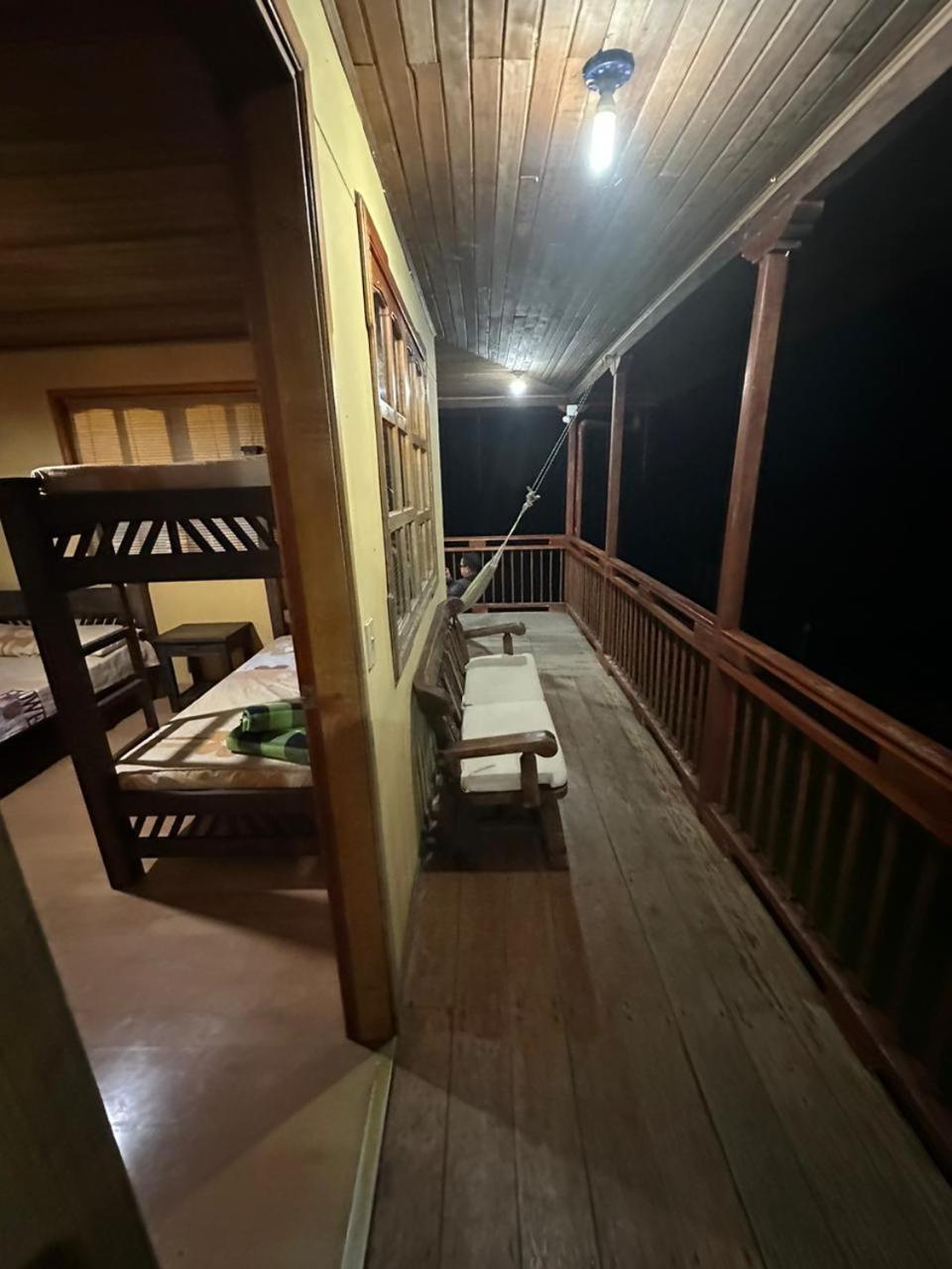 Hotel Filandia - Finca Rural La Guadalupana Zewnętrze zdjęcie