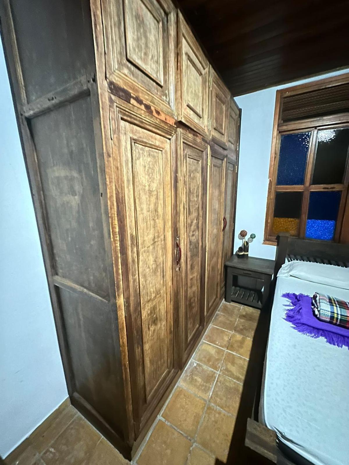 Hotel Filandia - Finca Rural La Guadalupana Zewnętrze zdjęcie
