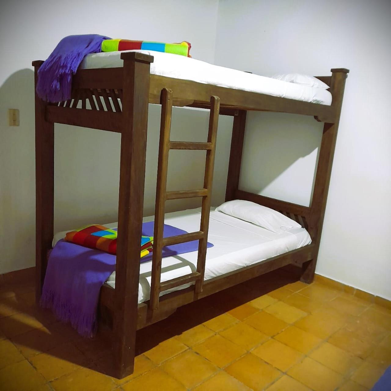 Hotel Filandia - Finca Rural La Guadalupana Zewnętrze zdjęcie