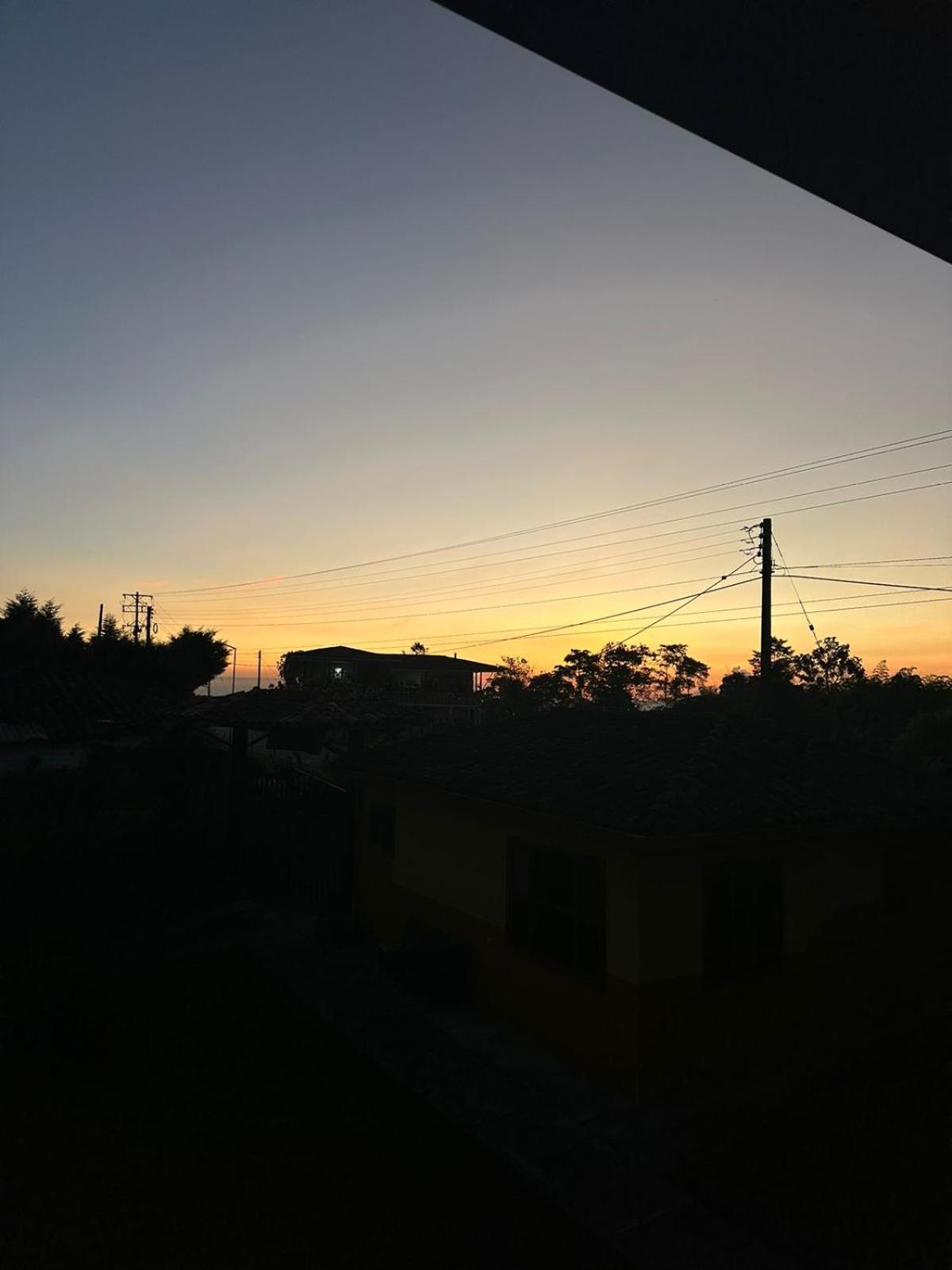 Hotel Filandia - Finca Rural La Guadalupana Zewnętrze zdjęcie