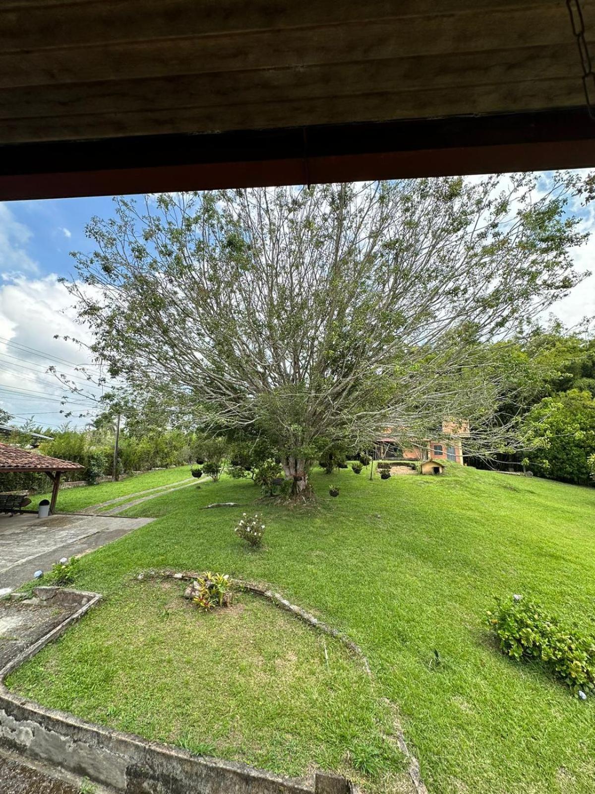 Hotel Filandia - Finca Rural La Guadalupana Zewnętrze zdjęcie